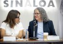 AGRICULTURA y el Gobierno de Sinaloa suman esfuerzos en favor del sector pesquero y acuícola