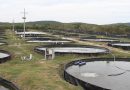 Abre Conapesca inscripciones para el Programa de Energía Eléctrica para Uso Acuícola 2027